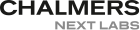 Chalmers Next Labs